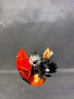 Skylanders Trap Team Dark Wildfire, Avontuur en Actie, W, 2 spelers, Ophalen of Verzenden