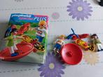 Playmobil 4764, Ophalen of Verzenden, Gebruikt, Complete set