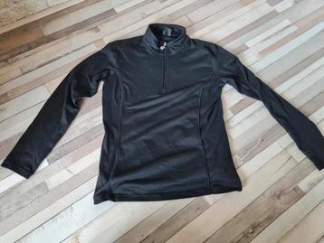 Zacess trainingsshirt XS  beschikbaar voor biedingen