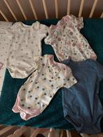 Rompertjes 6-9 maanden nieuw, Ophalen of Verzenden, Nieuw