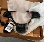 Draadloze Stuurwiel Knopen Paneelafdekking VW, Auto-onderdelen, Ophalen of Verzenden, Nieuw, Volkswagen