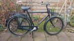 Cortina u1 Heren Transport fiets 28 inch Frame maat 60 cm ho, 57 tot 61 cm, Ophalen, Zo goed als nieuw, Overige merken