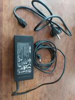 ASUS 19V 4.74A AC/DC Adapter, Computers en Software, Ophalen of Verzenden, Zo goed als nieuw