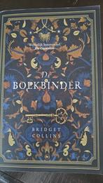 Bridget Collins - De boekbinder, Ophalen of Verzenden, Zo goed als nieuw, Bridget Collins