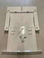 Tussenstuk AEG wasmachine/wasdroger, Ophalen, Gebruikt