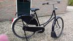 Gazelle oma fiets, Ophalen of Verzenden, Zo goed als nieuw, Gazelle