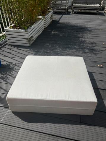 Tuin kussens (water bestendig) beschikbaar voor biedingen