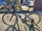 Kuota Korsa Carbon racefiets, Ophalen, Zo goed als nieuw, Overige typen