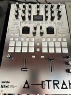 Rane Seventy A-Trak Signature Edition – Collector’s Item, Muziek en Instrumenten, Ophalen of Verzenden, Zo goed als nieuw, Minder dan 5 kanalen