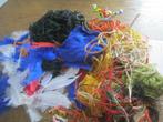 Knutselmateriaal, Hobby en Vrije tijd, Knutselen, Ophalen of Verzenden, Nieuw, Materiaal