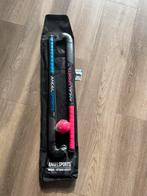 Hockey sticks, indoor / outdoor, nieuw, maat 28, Sport en Fitness, Hockey, Ophalen of Verzenden, Nieuw, Stick
