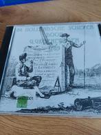 84 Hollandse Schepen door G. Groenewegen, Cd's en Dvd's, Ophalen of Verzenden, Gebruikt