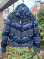 Goldbergh | Dames Ski Jas | Maat 38, Ophalen of Verzenden, Zo goed als nieuw, Maat 38/40 (M), Zwart