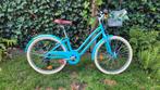 Nette Elops 500 24 inch - Kinderfiets (Decathlon), Fietsen en Brommers, Fietsen | Meisjes, Ophalen, Decathlon Elops, Handrem, Gebruikt