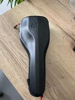 Zhiyun Smooth Gimbal 3, Ophalen, Zo goed als nieuw, Minder dan 150 cm, Overige typen