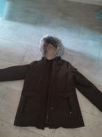 Ralp lauren jas, Kleding | Dames, Jassen | Winter, Ophalen, Zo goed als nieuw