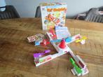 Als nieuw spel Stef stuntpiloot van MB spellen., Ophalen of Verzenden, Zo goed als nieuw