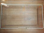 Ikea Komplement draadmand 100x58 incl. geleiders, Huis en Inrichting, Ophalen, 50 tot 100 cm, Zo goed als nieuw, Minder dan 100 cm
