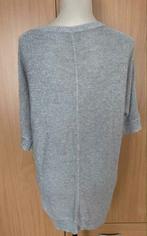 Yessica trui/tuniek maat XL, Ophalen of Verzenden, Zo goed als nieuw, Overige kleuren, Trui of Vest