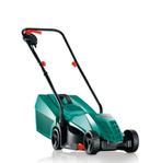 Nieuw Bosch elektrische grasmaaier 320 ER 1200 watt € 95, Tuin en Terras, Grasmaaiers, Nieuw, Elektrische grasmaaier, Ophalen of Verzenden
