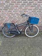Batavus CNCTD ( 24 INCH) ( 38 frame) incl gratis krat, Ophalen of Verzenden, Gebruikt, 24 inch, Versnellingen