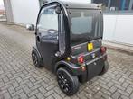 Biro 6650euro, Diversen, Brommobielen en Scootmobielen, Overige merken, Ophalen of Verzenden, Zo goed als nieuw, 16 km/u of meer