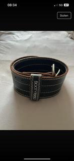 Belt Bootytools, Ophalen of Verzenden, Nieuw, Benen, Overige typen