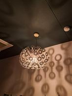 Moooi Dandelion hanglamp, Ophalen, Zo goed als nieuw