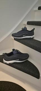Nike 97, Ophalen of Verzenden, Zo goed als nieuw, Blauw