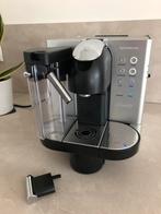 Nespresso Lattissima Premium EN720 M, Witgoed en Apparatuur, Ophalen, Gebruikt, Espresso apparaat, 1 kopje