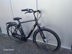 Gazelle(Esprit)&Giant(Chill) jongens fietsen/50cm, Fietsen en Brommers, Fietsen | Jongens, Zo goed als nieuw, Handrem, Gazelle Esprit