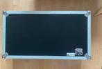 Road Ready Flight Case, Muziek en Instrumenten, Ophalen, Gebruikt, Overige instrumenten, Flightcase