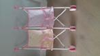 Poppenwagen, duo poppenwagen, babyborn., Kinderen en Baby's, Speelgoed | Poppen, Ophalen