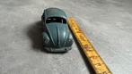 Dinky toys volkswagen, Ophalen of Verzenden, Gebruikt, Auto