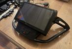 Autoradio navigatie android ios ford transit custom2014/2018, Auto diversen, Autoradio's, Ophalen of Verzenden