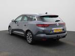 Renault Mégane Estate 1.3 TCe Techno 140PK | Trekhaak | Nav, Stof, Gebruikt, Euro 6, 4 cilinders