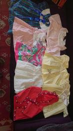 Vintage kinderkleding, Ophalen of Verzenden, Zo goed als nieuw