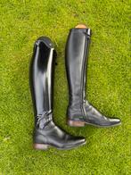 DeNiro Bellini brushed maat 39, Ophalen of Verzenden, Zo goed als nieuw, Dressuur, Schoeisel