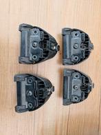 Thule Dakdrager Kit Seat Leon ST, Auto diversen, Dakdragers, Ophalen of Verzenden, Gebruikt