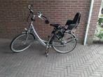 batavus padova easy royal, Fietsen en Brommers, Elektrische fietsen, 47 tot 51 cm, Ophalen, Gebruikt, Batavus
