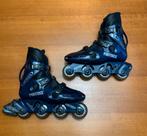 Inline skates oxygen 29, Sport en Fitness, Skeelers, Overige merken, Heren, Ophalen of Verzenden, Zo goed als nieuw