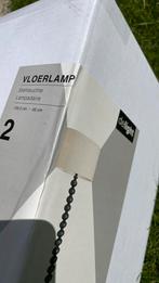 Lampenkap off white | Nieuw in doos, Huis en Inrichting, Lampen | Lampenkappen, Nieuw, Minder dan 25 cm, Rond, Wit