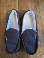 Lucovitaal sloffen, nooit gedragen, Kleding | Dames, Schoenen, Nieuw, Ophalen of Verzenden, Lucovitaal, Pantoffels of Sloffen