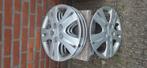 kia ceed 2008 16 inch, Ophalen, Gebruikt