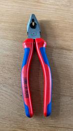 Knipex combinatietang 03-200 groot model (nieuw)., Nieuw, Ophalen of Verzenden