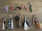 IBIZA LOOK TAS/KOFFERHANGERS, Ophalen of Verzenden, Nieuw