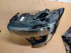 Renault Master V linkerlicht, Gebruikt, -, Renault, -