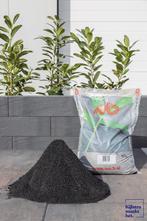 Zilver Zand Black Sparkle Voegzand €9,35, Tuin en Terras, Zand, Ophalen of Verzenden, Nieuw