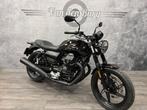 MOTO GUZZI V 7 STONE 850, Motoren, Motoren | Moto Guzzi, 853 cc, 2 cilinders, Motorrijbewijs A, Bedrijf