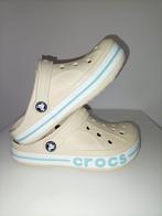 Crocs J2 maat 33/34, Ophalen, Crocs, Jongen of Meisje, Overige typen